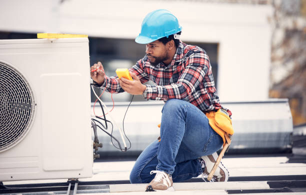  Panama City Beach, FL Electrician Pros